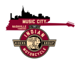 /public/logoimage/1549375639Music City Indian Motorcycle Riders Group.png
